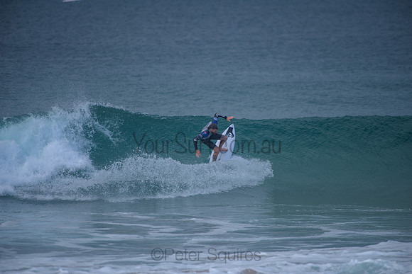 Nth_Narrabeen_210418_090445_0703