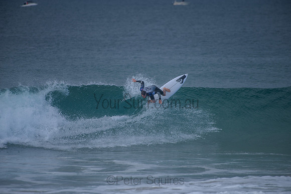 Nth_Narrabeen_210418_090445_0705
