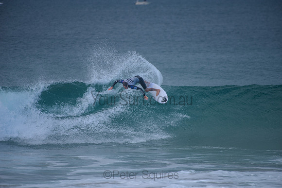 Nth_Narrabeen_210418_090445_0704
