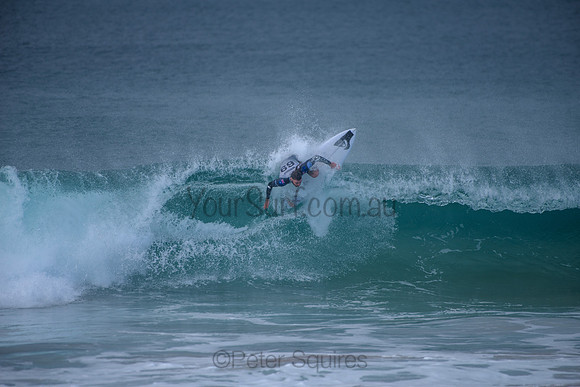 Nth_Narrabeen_210418_090447_0706