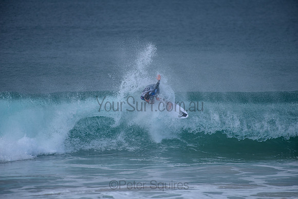 Nth_Narrabeen_210418_090447_0707