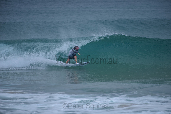Nth_Narrabeen_210418_090740_0716