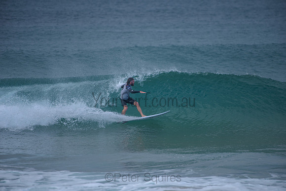 Nth_Narrabeen_210418_090740_0714
