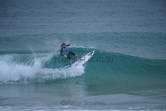 Nth_Narrabeen_210418_090740_0717