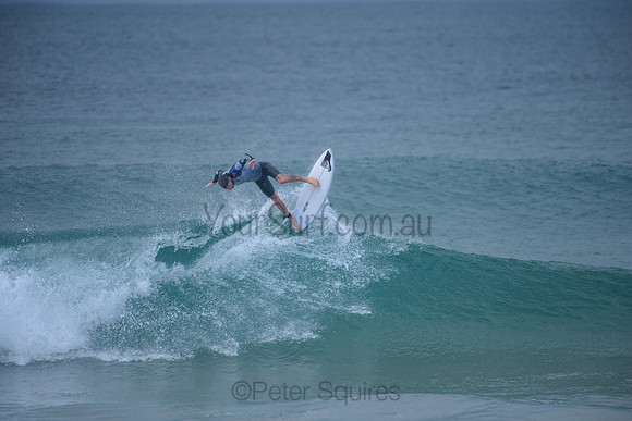 Nth_Narrabeen_210418_090740_0715