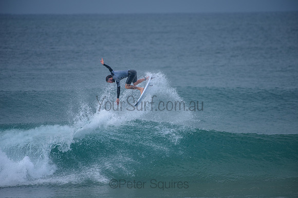 Nth_Narrabeen_210418_090741_0722