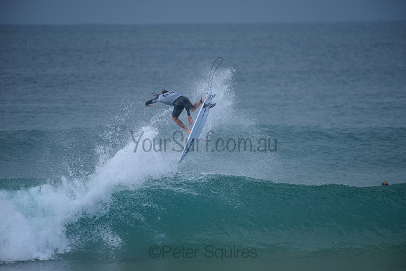 Nth_Narrabeen_210418_090741_0721