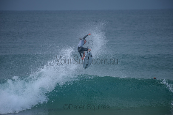 Nth_Narrabeen_210418_090741_0720
