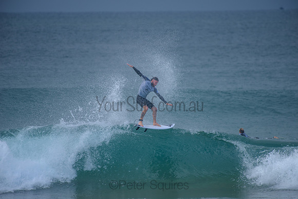 Nth_Narrabeen_210418_090741_0719