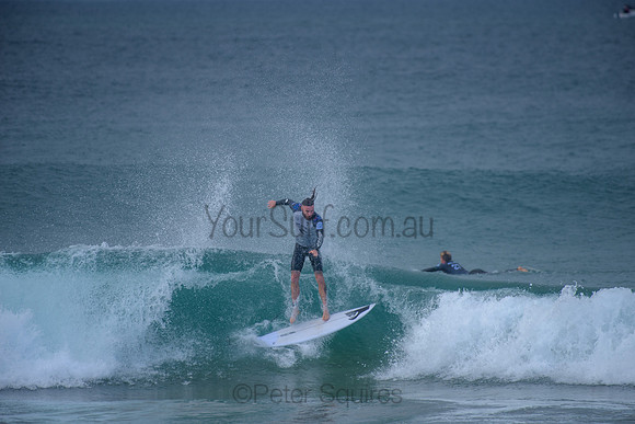 Nth_Narrabeen_210418_090741_0718