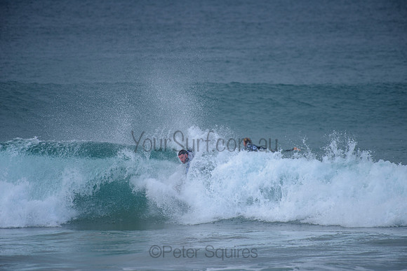 Nth_Narrabeen_210418_090742_0727