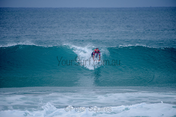 Nth_Narrabeen_210418_090941_0729