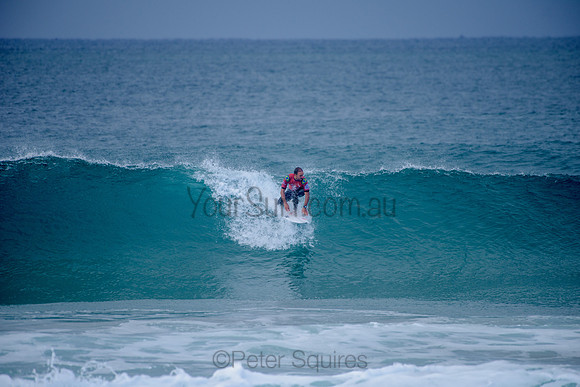 Nth_Narrabeen_210418_090941_0728