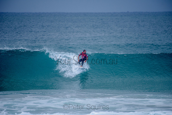Nth_Narrabeen_210418_090941_0730