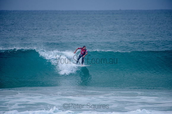 Nth_Narrabeen_210418_090942_0735
