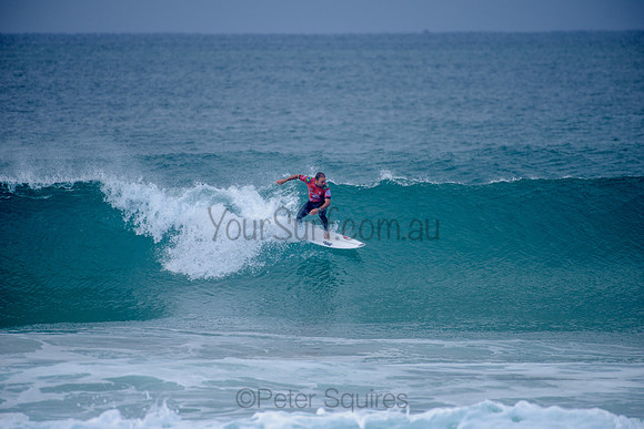 Nth_Narrabeen_210418_090942_0732
