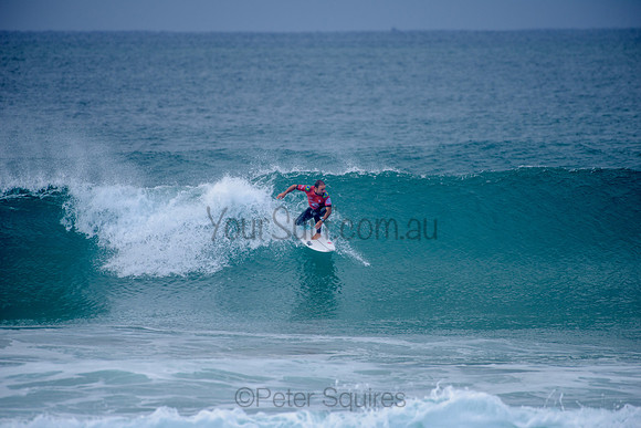 Nth_Narrabeen_210418_090942_0734