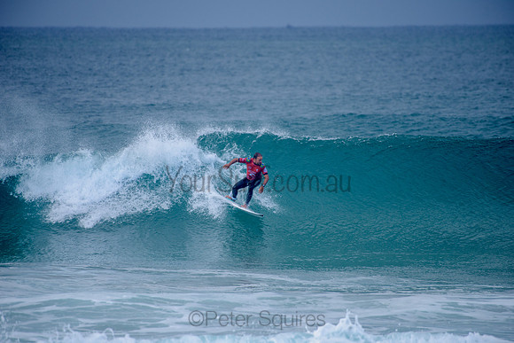 Nth_Narrabeen_210418_090942_0733