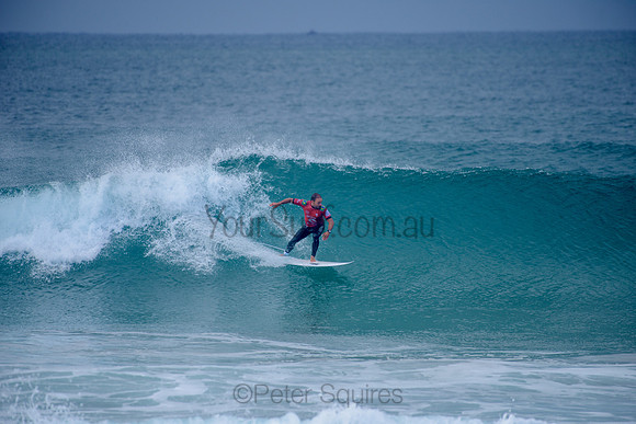 Nth_Narrabeen_210418_090942_0731