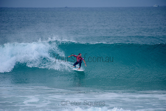 Nth_Narrabeen_210418_090943_0736