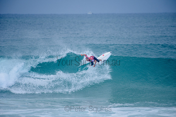 Nth_Narrabeen_210418_090943_0737