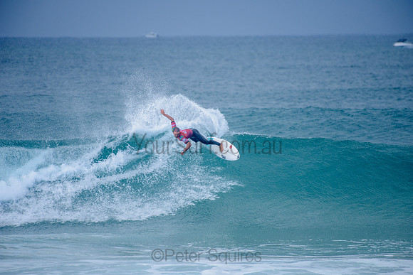 Nth_Narrabeen_210418_090944_0738