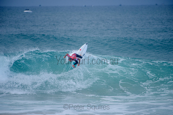 Nth_Narrabeen_210418_090946_0741
