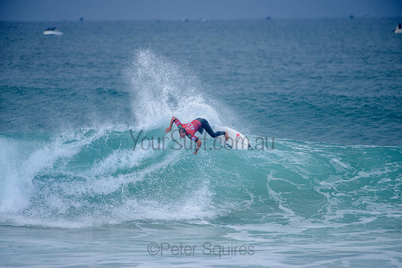 Nth_Narrabeen_210418_090946_0740