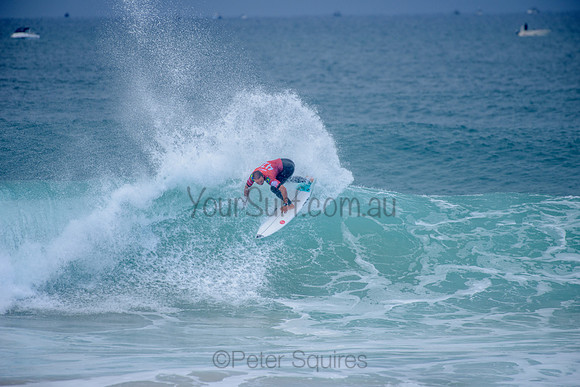 Nth_Narrabeen_210418_090946_0739