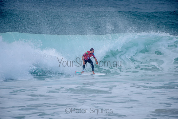Nth_Narrabeen_210418_090948_0742