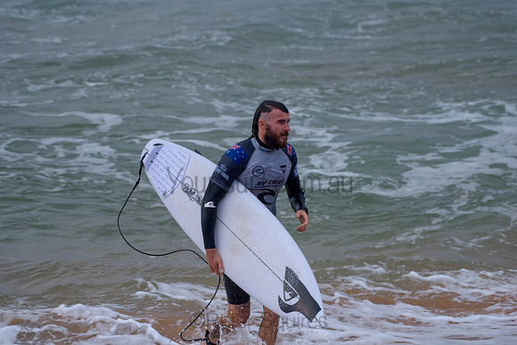 Nth_Narrabeen_210418_091045_0745