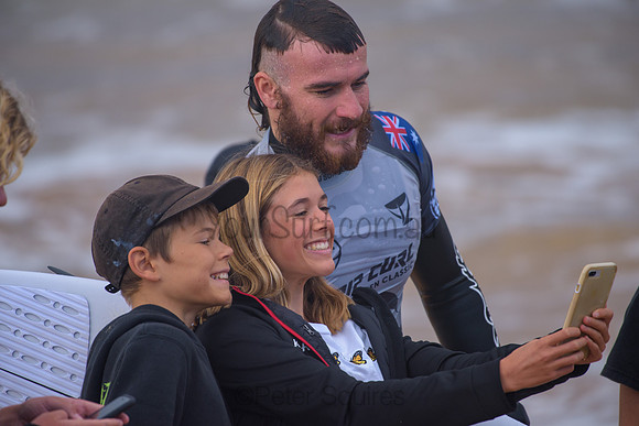 Nth_Narrabeen_210418_091056_0746
