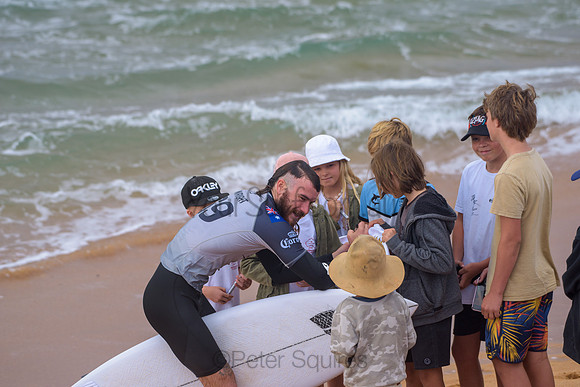 Nth_Narrabeen_210418_091559_0750