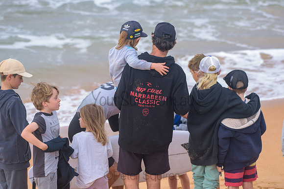 Nth_Narrabeen_210418_091904_0764