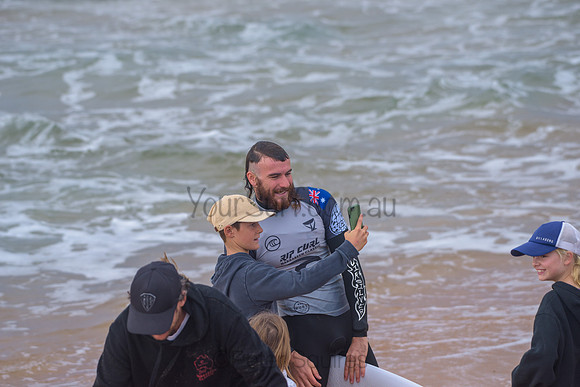 Nth_Narrabeen_210418_091929_0765