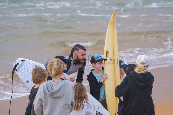 Nth_Narrabeen_210418_091952_0766