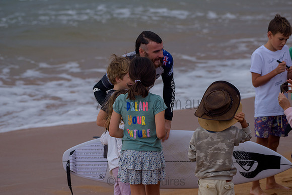 Nth_Narrabeen_210418_092112_0787