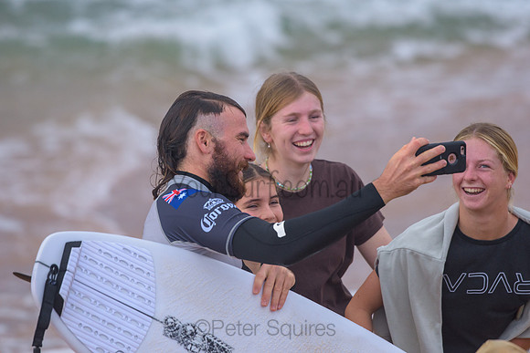 Nth_Narrabeen_210418_092304_0788