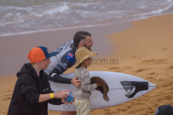 Nth_Narrabeen_210418_092311_0789