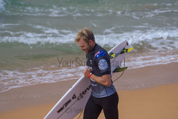 Nth_Narrabeen_210418_090238_0671