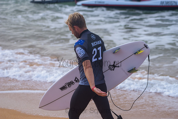 Nth_Narrabeen_210418_090245_0672