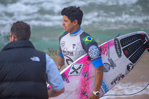 Nth_Narrabeen_210418_090314_0685