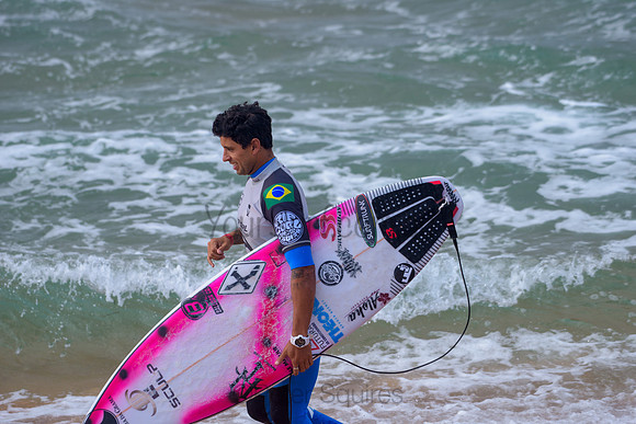 Nth_Narrabeen_210418_090318_0690