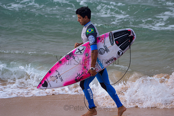 Nth_Narrabeen_210418_090319_0691