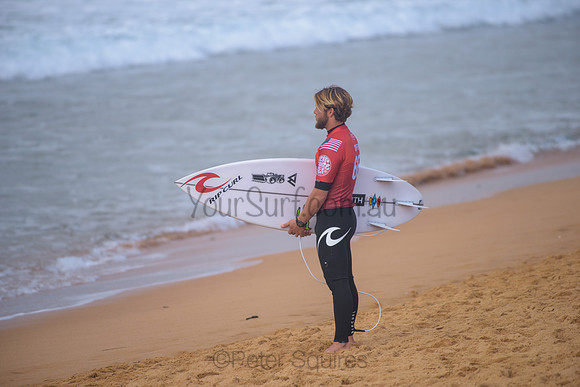 Nth_Narrabeen_210418_090330_0693
