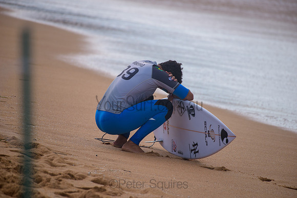 Nth_Narrabeen_210418_090344_0694