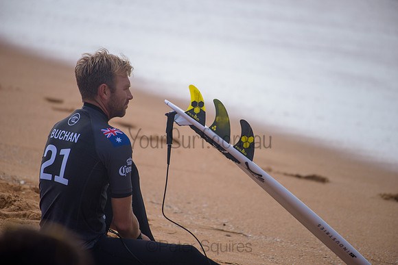 Nth_Narrabeen_210418_090415_0695
