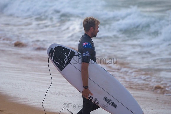 Nth_Narrabeen_210418_090431_0696