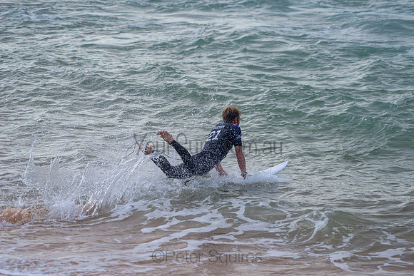 Nth_Narrabeen_210418_090435_0697