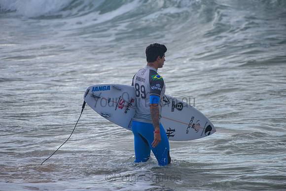 Nth_Narrabeen_210418_090523_0712